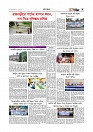 Adhikaran 07.07.2026_page-0007