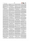 Adhikaran 09.07.2026_page-0011