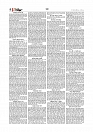 Adhikaran 11.07.2026_page-0002