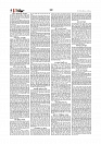 Adhikaran 13.07.2026_page-0002