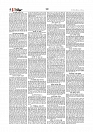 Adhikaran 14.07.2026_page-0002