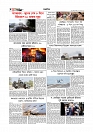Adhikaran 14.07.2026_page-0008