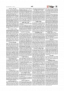 Adhikaran 14.07.2026_page-0011