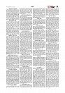 Adhikaran 15.07.2026_page-0011