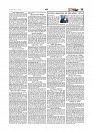 Adhikaran 17.07.2026_page-0011