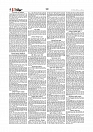 Adhikaran 20.07.2026_page-0002