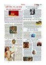 Adhikaran 20.07.2026_page-0009