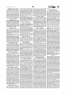 Adhikaran 20.07.2026_page-0011