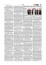 Adhikaran 21.07.2026_page-0011