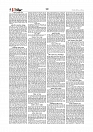 Adhikaran 22.07.2026_page-0002