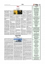Adhikaran 22.07.2026_page-0005