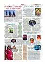 Adhikaran 22.07.2026_page-0009