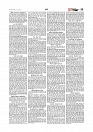 Adhikaran 22.07.2026_page-0011