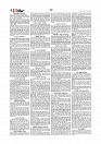 Adhikaran 25.07.2026_page-0002