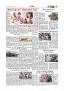Adhikaran 25.07.2026_page-0007