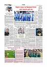 Adhikaran 25.07.2026_page-0010
