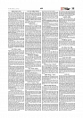 Adhikaran 25.07.2026_page-0011