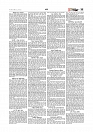 Adhikaran 26.07.2026_page-0011