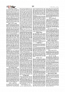 Adhikaran 27.07.2026_page-0002