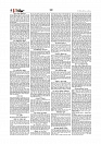 Adhikaran 28.07.2026_page-0002