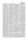 Adhikaran 28.07.2026_page-0011