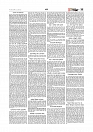 Adhikaran 29.07.2026_page-0011