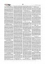 Adhikaran 31.07.2026_page-0002