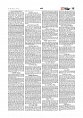 Adhikaran 31.07.2026_page-0011