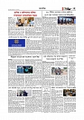 Adhikaran 05.08.2026_page-0003
