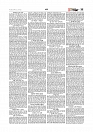 Adhikaran 05.08.2026_page-0011