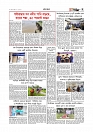 Adhikaran 07.08.2026_page-0007