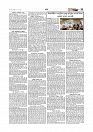 Adhikaran 07.08.2026_page-0011