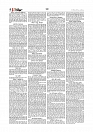 Adhikaran 08.08.2026_page-0002