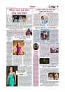 Adhikaran 08.08.2026_page-0009