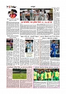Adhikaran 09.08.2026_page-0010