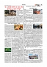 Adhikaran 12.08.2026_page-0003
