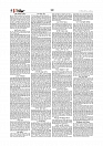 Adhikaran 15.08.2026_page-0002