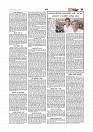 Adhikaran 15.08.2026_page-0011