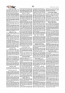 Adhikaran 16.08.2026_page-0002