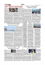 Adhikaran 16.08.2026_page-0008