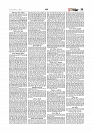 Adhikaran 17.08.2026_page-0011