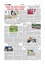 গ্রাম বাংলা  