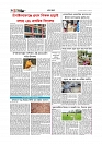 গ্রাম বাংলা  