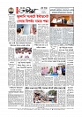 শেষ পাতা