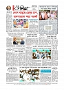 শেষ পাতা
