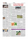 গ্রাম বাংলা 