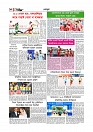 Adhikaran 26.09.2026_00010