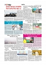 Adhikaran 29.09.26_00008
