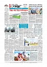 শেষ পাতা